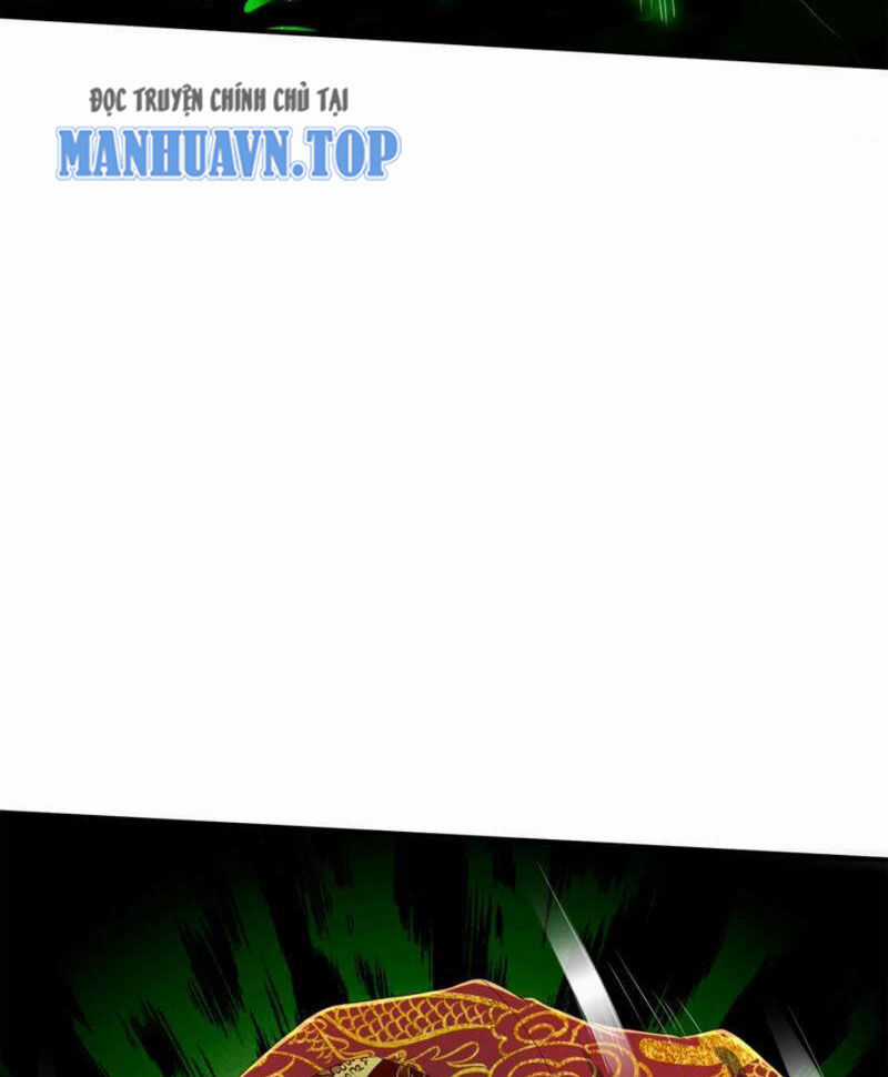 Đệ Nhất Ở Rể - Chapter 306 - Trang 8