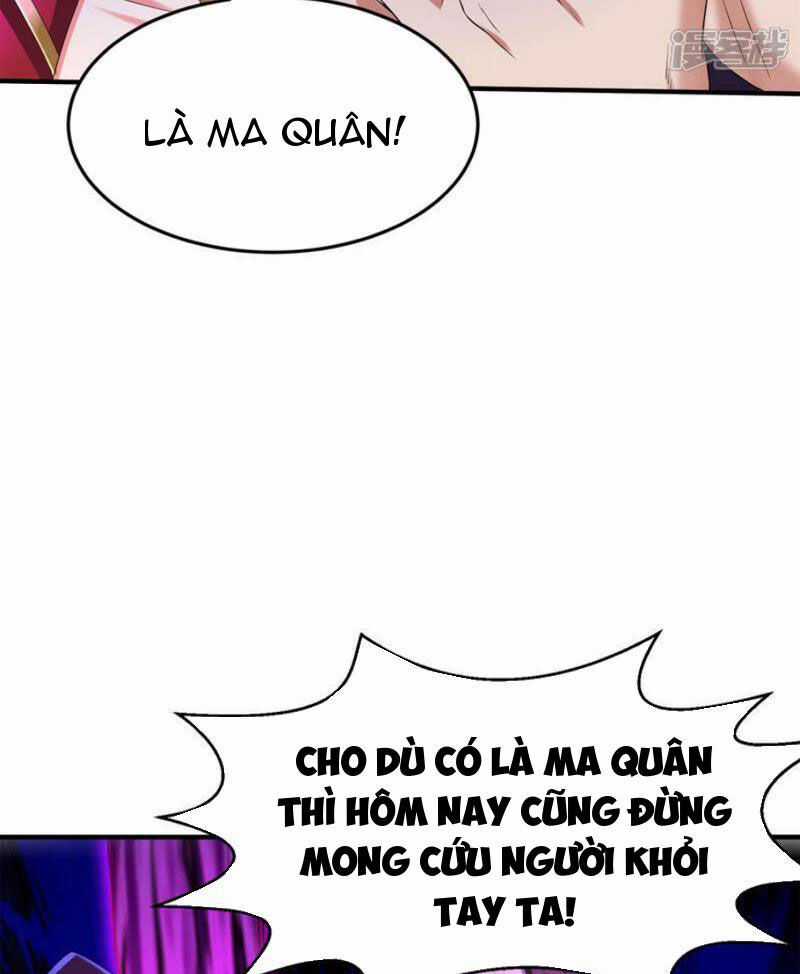 Đệ Nhất Ở Rể - Chapter 306 - Trang 71