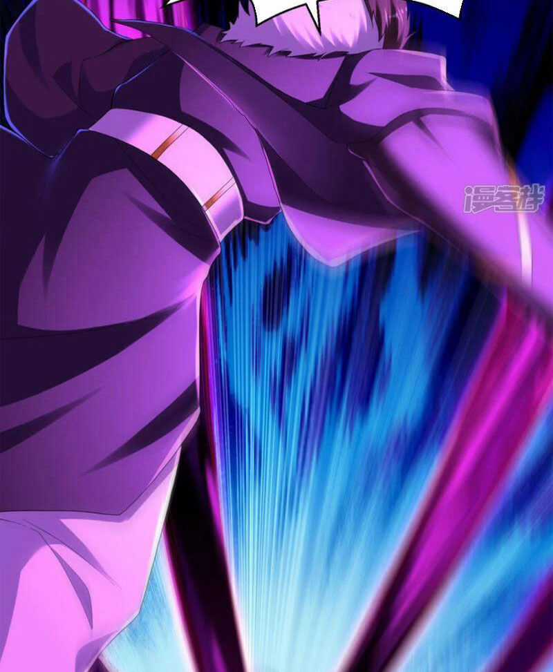 Đệ Nhất Ở Rể - Chapter 306 - Trang 72