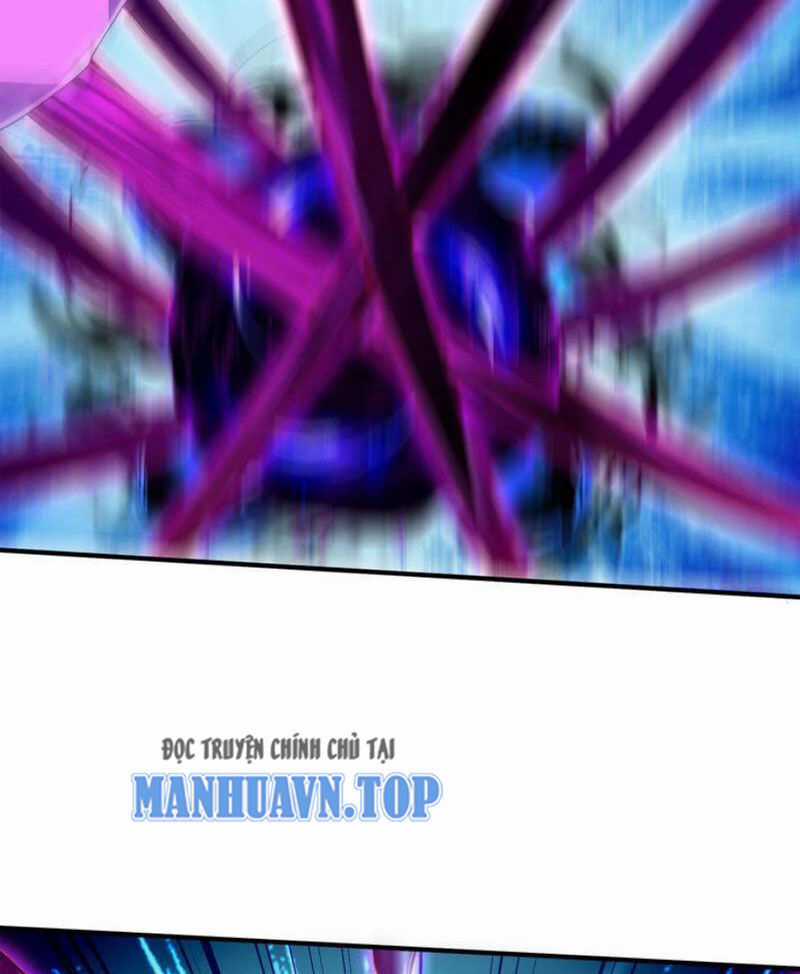 Đệ Nhất Ở Rể - Chapter 306 - Trang 73