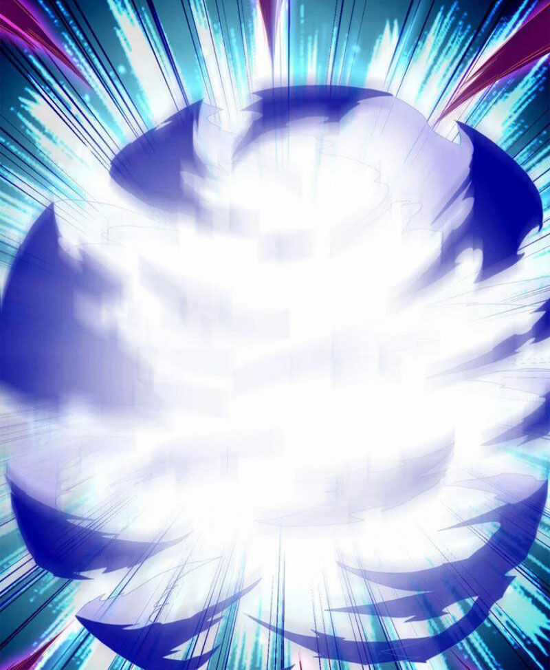 Đệ Nhất Ở Rể - Chapter 306 - Trang 74