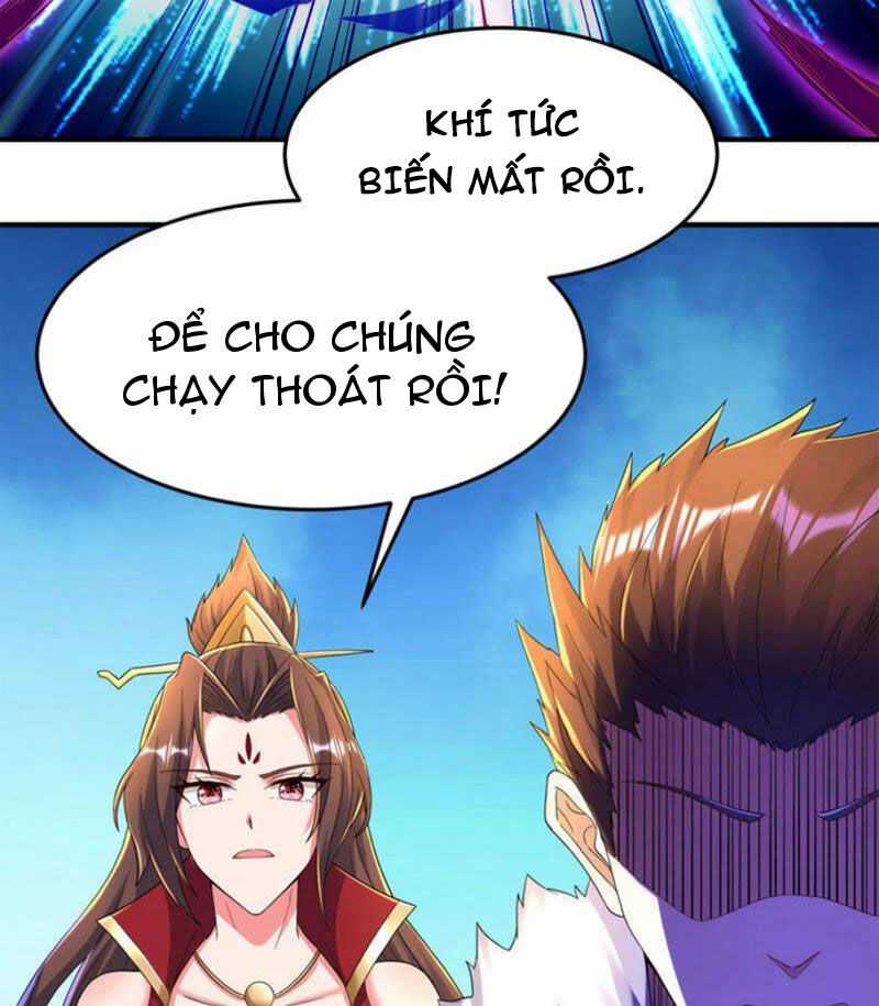 Đệ Nhất Ở Rể - Chapter 306 - Trang 75