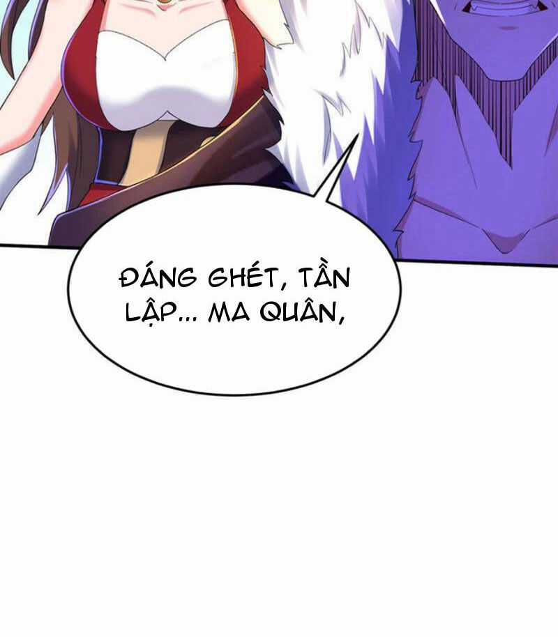 Đệ Nhất Ở Rể - Chapter 306 - Trang 76