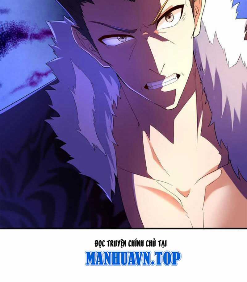 Đệ Nhất Ở Rể - Chapter 306 - Trang 78