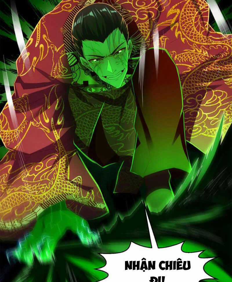 Đệ Nhất Ở Rể - Chapter 306 - Trang 9