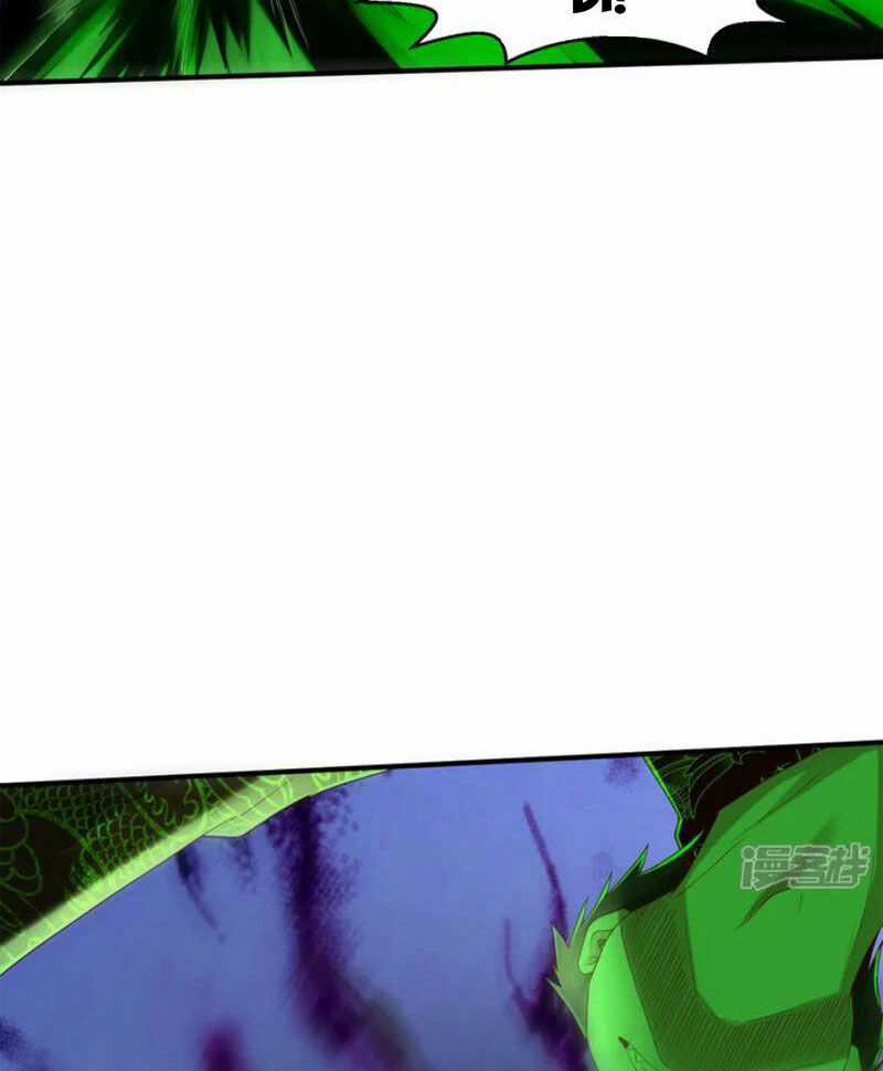 Đệ Nhất Ở Rể - Chapter 306 - Trang 10