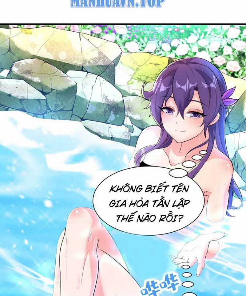 Đệ Nhất Ở Rể - Chapter 307 - Trang 2