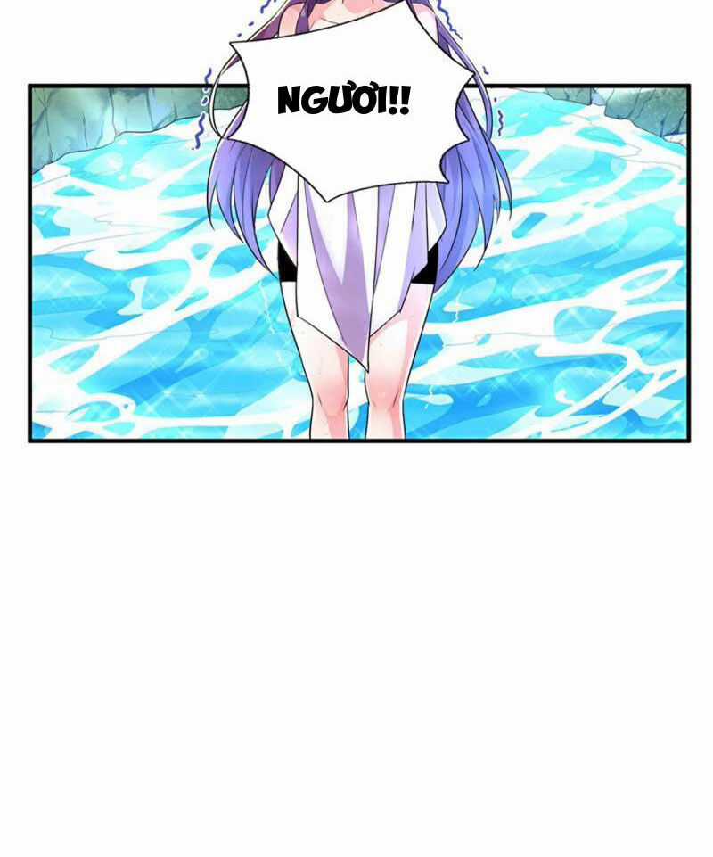 Đệ Nhất Ở Rể - Chapter 307 - Trang 11