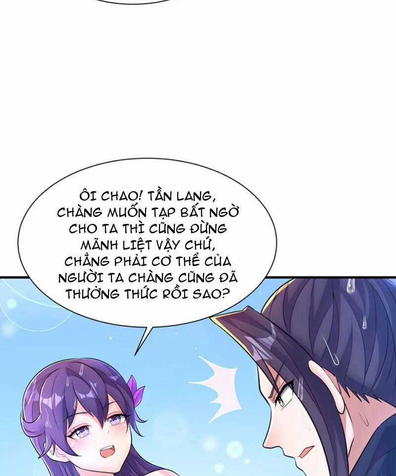 Đệ Nhất Ở Rể - Chapter 307 - Trang 15