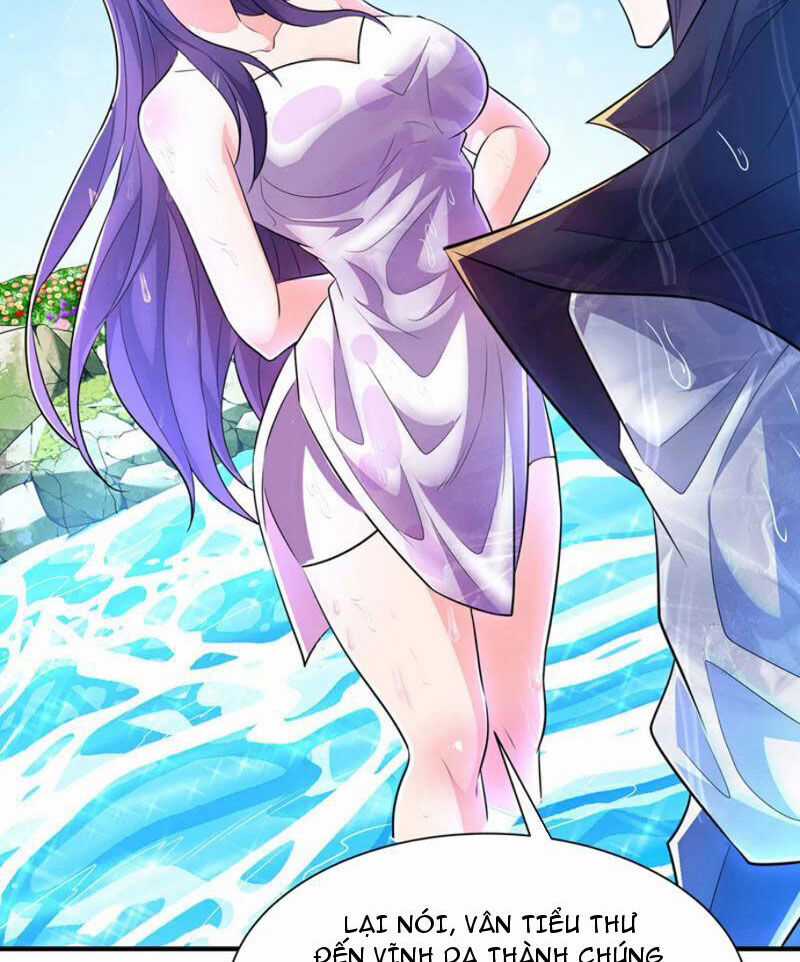 Đệ Nhất Ở Rể - Chapter 307 - Trang 16