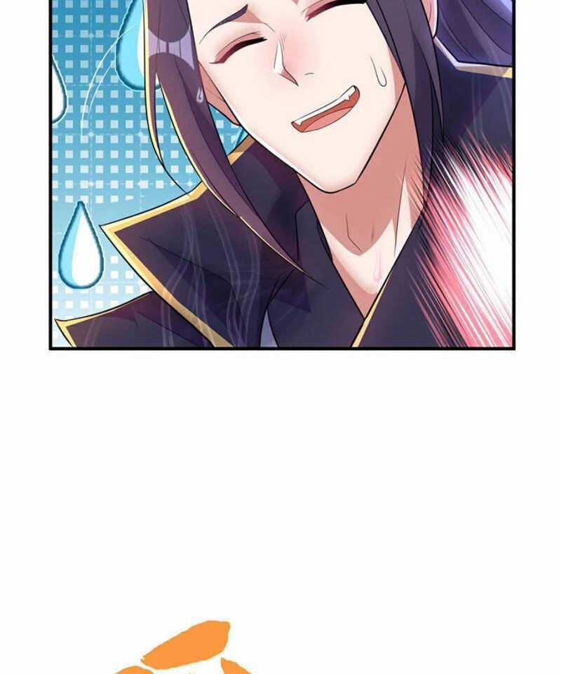 Đệ Nhất Ở Rể - Chapter 307 - Trang 19