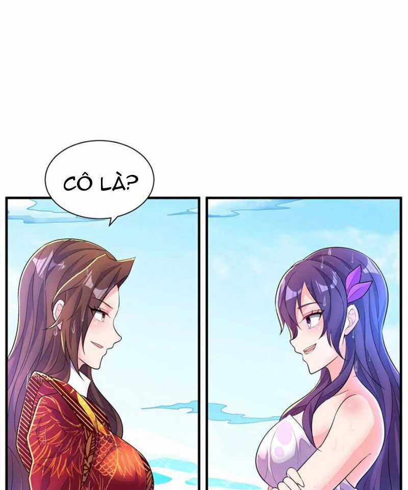 Đệ Nhất Ở Rể - Chapter 307 - Trang 21