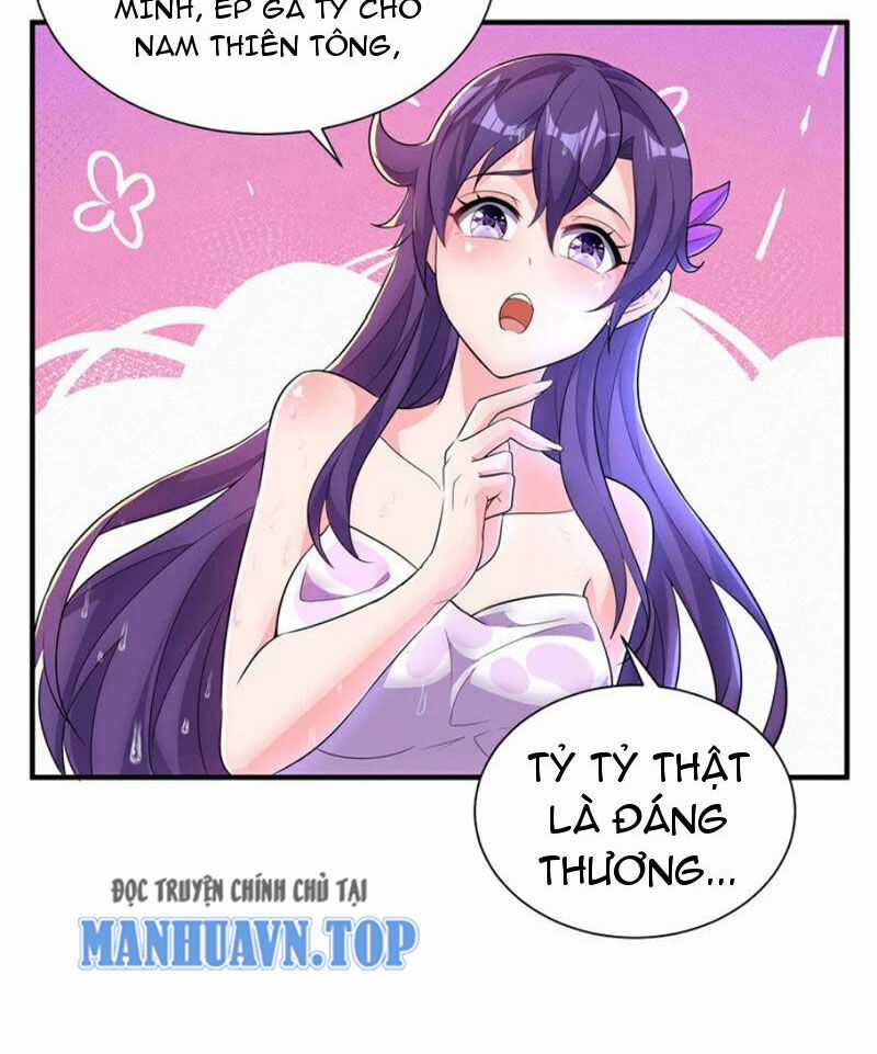 Đệ Nhất Ở Rể - Chapter 307 - Trang 23