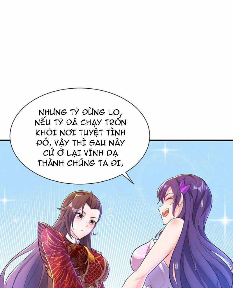Đệ Nhất Ở Rể - Chapter 307 - Trang 24