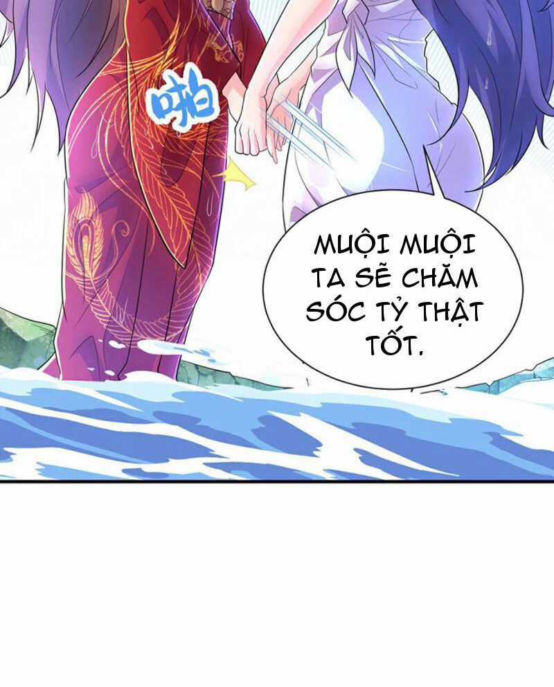 Đệ Nhất Ở Rể - Chapter 307 - Trang 25