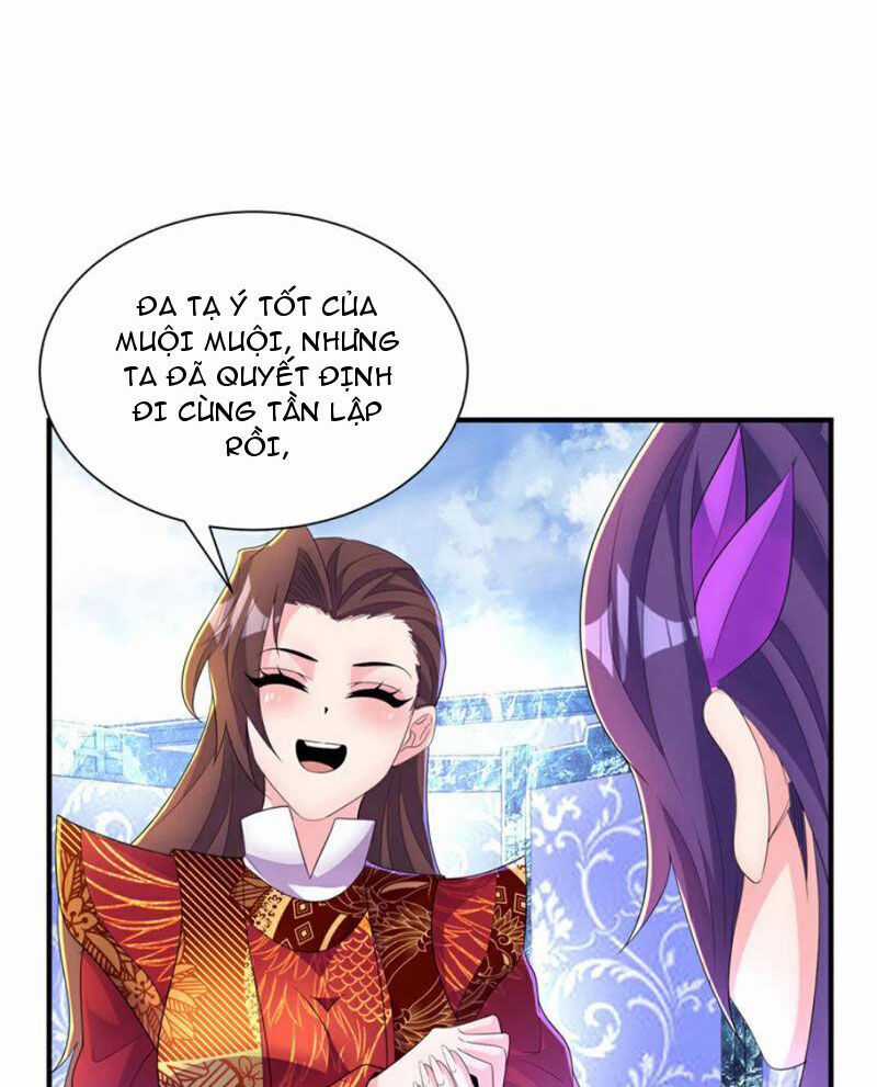 Đệ Nhất Ở Rể - Chapter 307 - Trang 26
