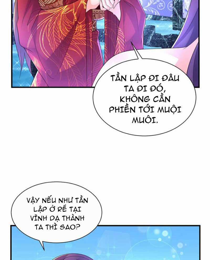 Đệ Nhất Ở Rể - Chapter 307 - Trang 27