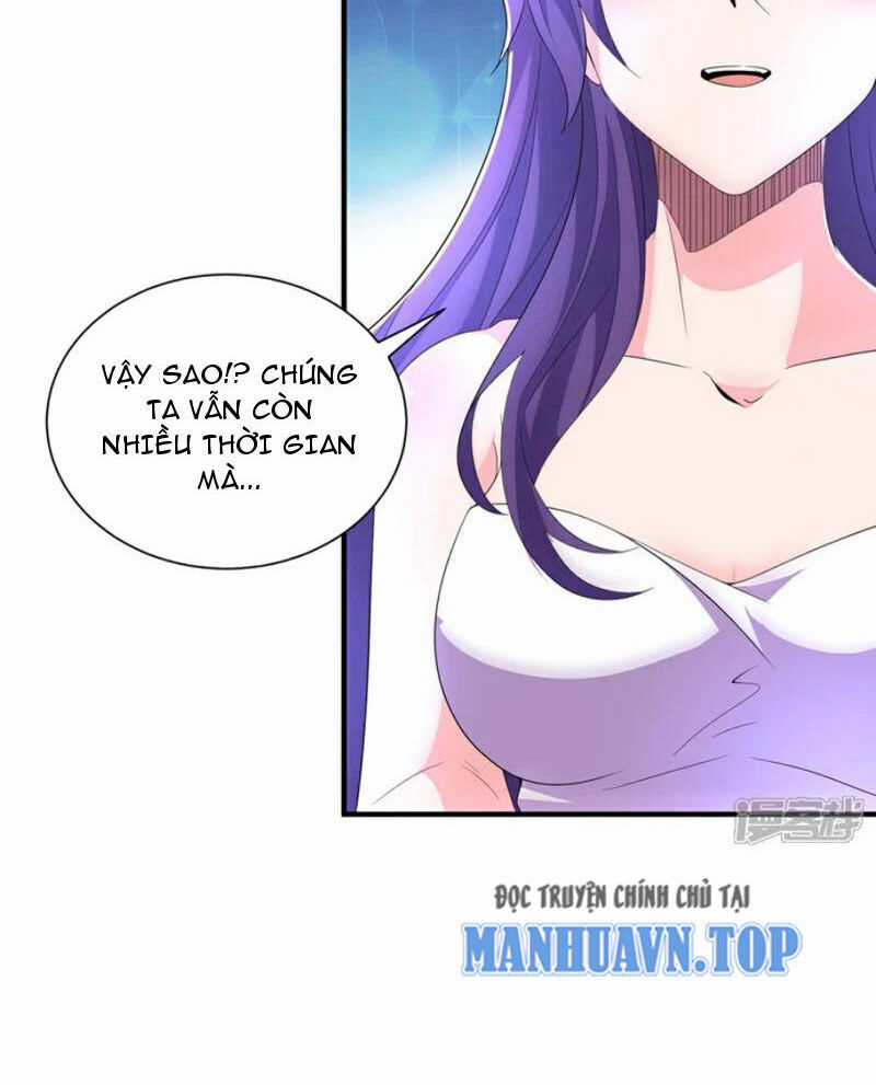 Đệ Nhất Ở Rể - Chapter 307 - Trang 30