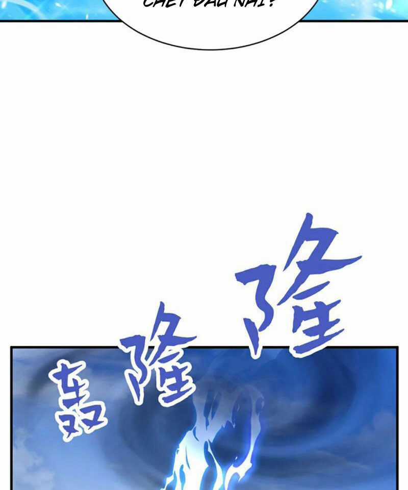 Đệ Nhất Ở Rể - Chapter 307 - Trang 4
