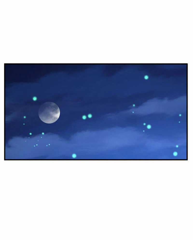 Đệ Nhất Ở Rể - Chapter 307 - Trang 31