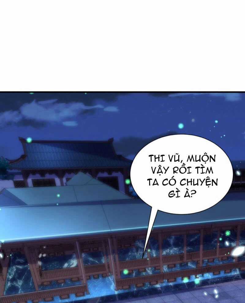 Đệ Nhất Ở Rể - Chapter 307 - Trang 32