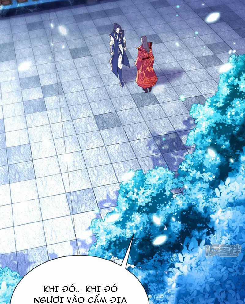 Đệ Nhất Ở Rể - Chapter 307 - Trang 33