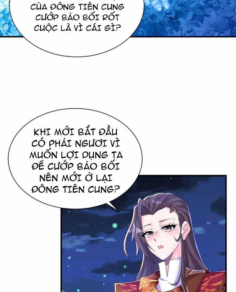 Đệ Nhất Ở Rể - Chapter 307 - Trang 34