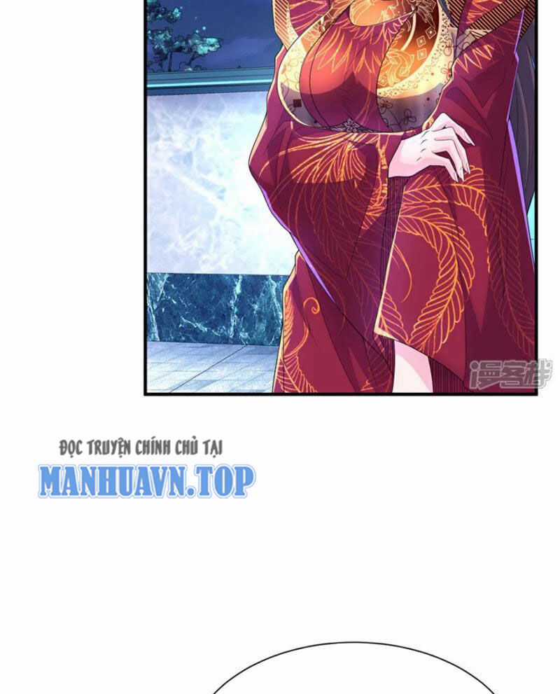 Đệ Nhất Ở Rể - Chapter 307 - Trang 35