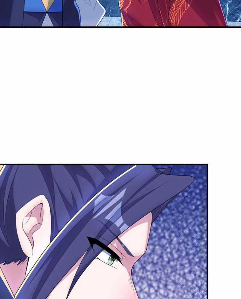 Đệ Nhất Ở Rể - Chapter 307 - Trang 37