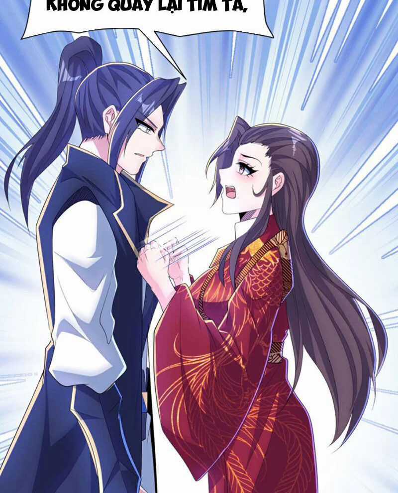 Đệ Nhất Ở Rể - Chapter 307 - Trang 39