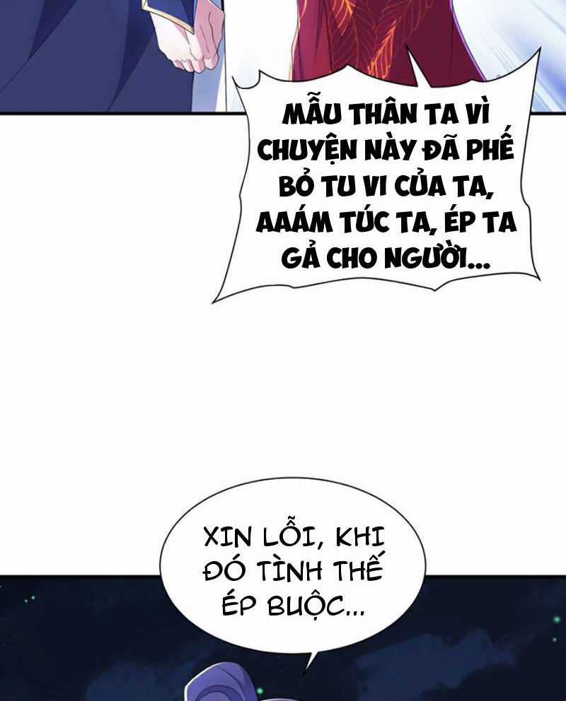 Đệ Nhất Ở Rể - Chapter 307 - Trang 40