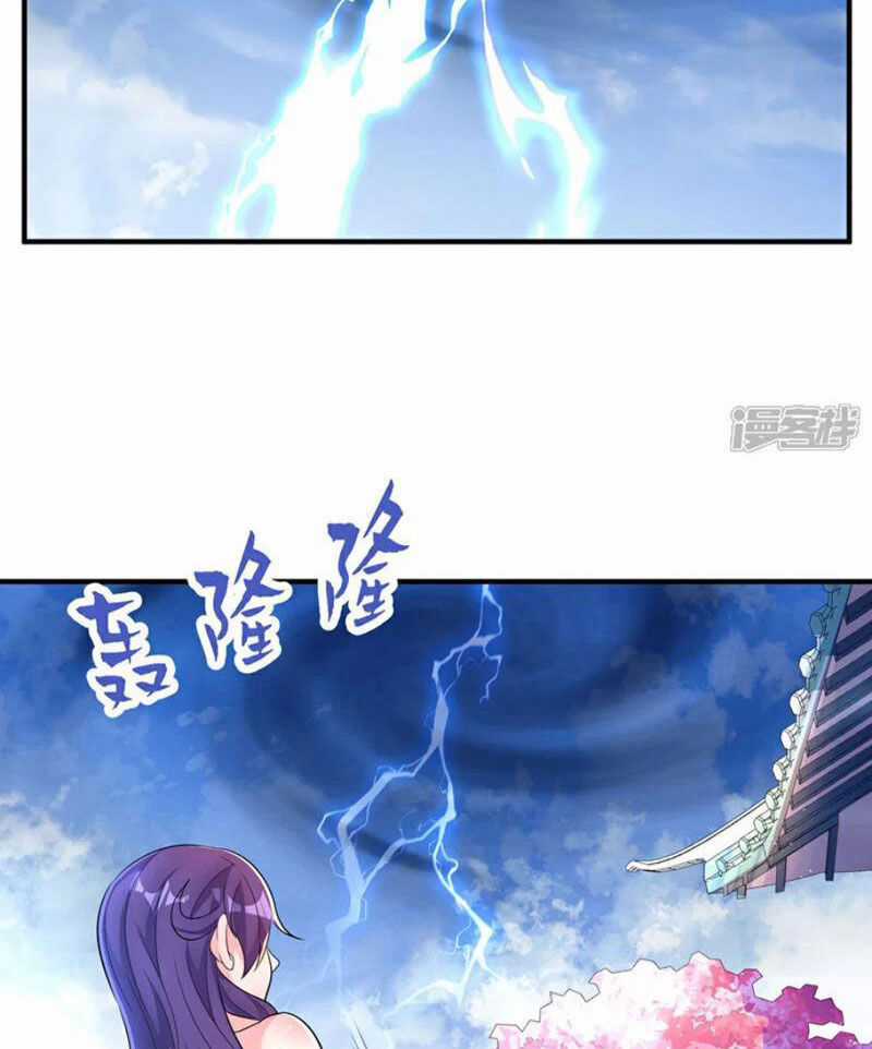 Đệ Nhất Ở Rể - Chapter 307 - Trang 5