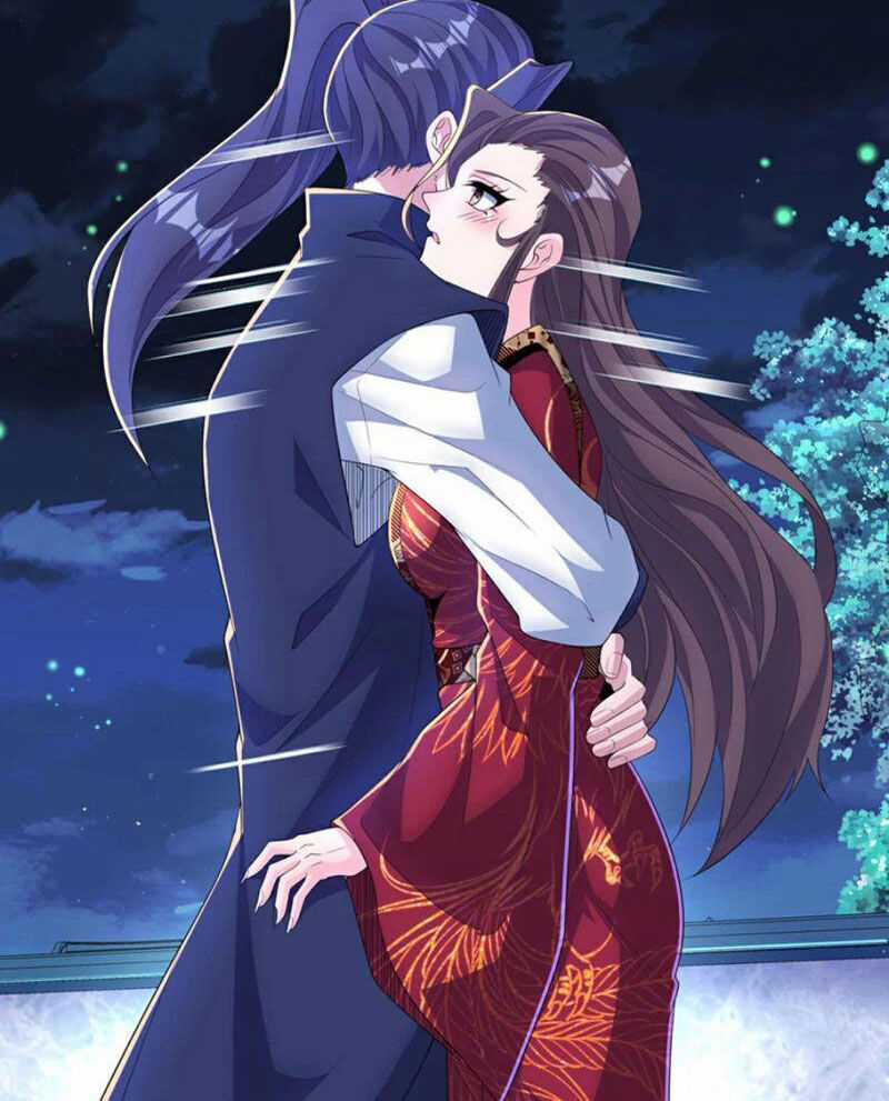 Đệ Nhất Ở Rể - Chapter 307 - Trang 41