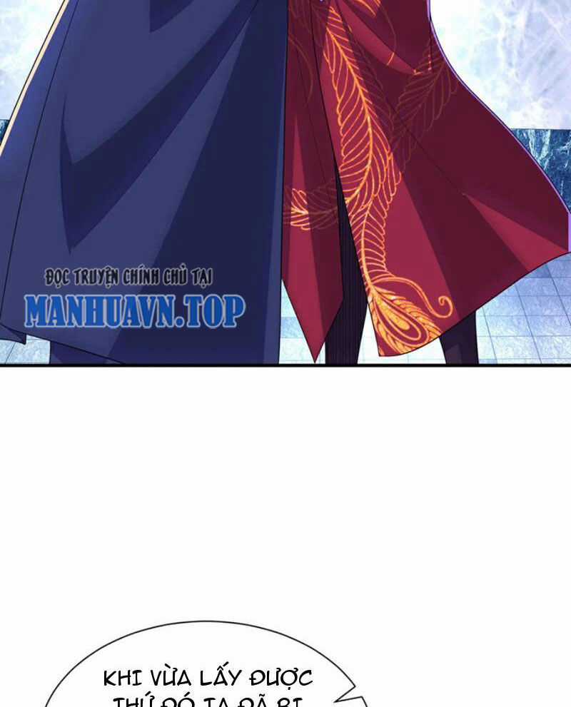 Đệ Nhất Ở Rể - Chapter 307 - Trang 42