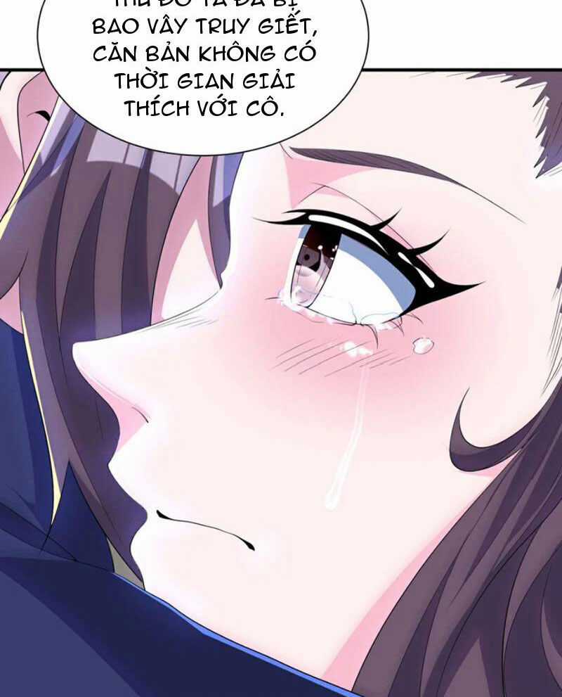 Đệ Nhất Ở Rể - Chapter 307 - Trang 43