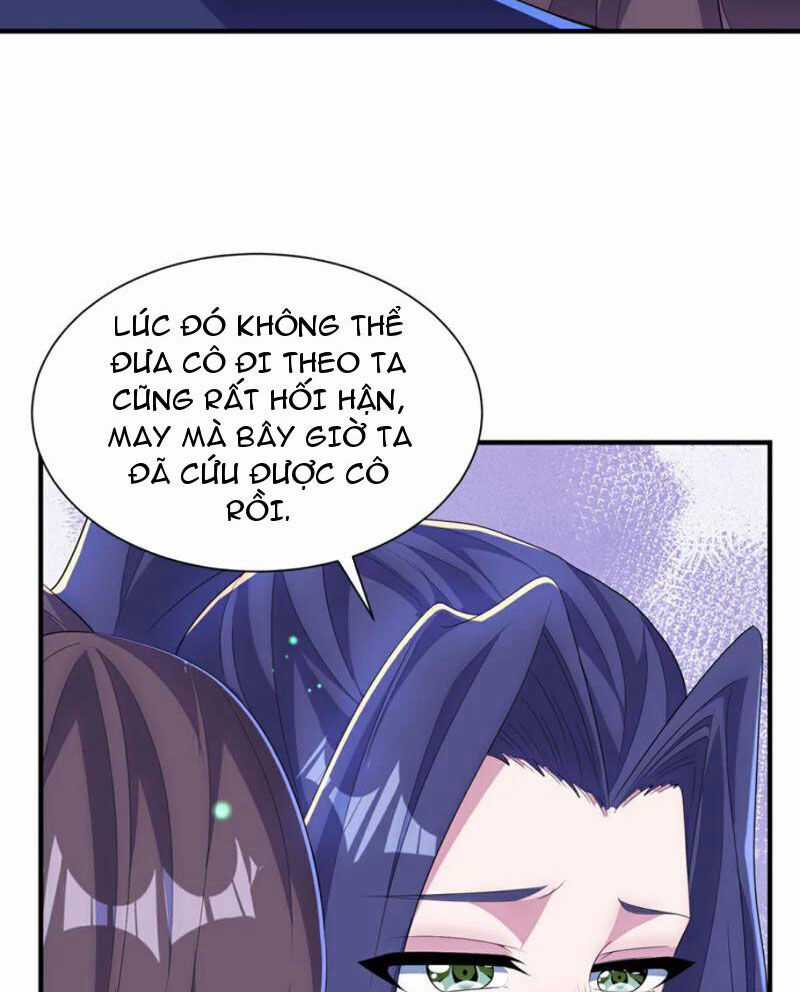 Đệ Nhất Ở Rể - Chapter 307 - Trang 44
