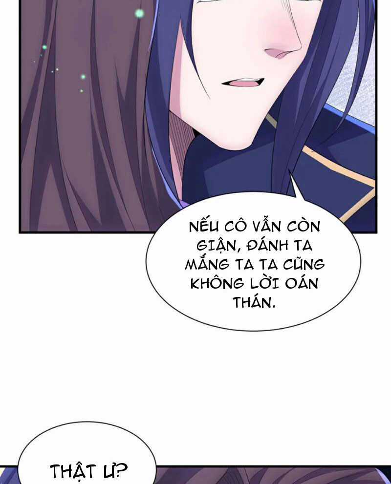 Đệ Nhất Ở Rể - Chapter 307 - Trang 45