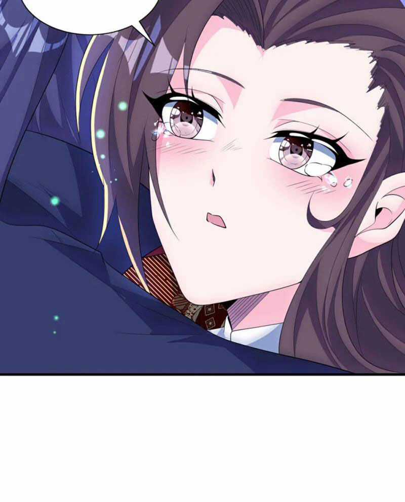 Đệ Nhất Ở Rể - Chapter 307 - Trang 46