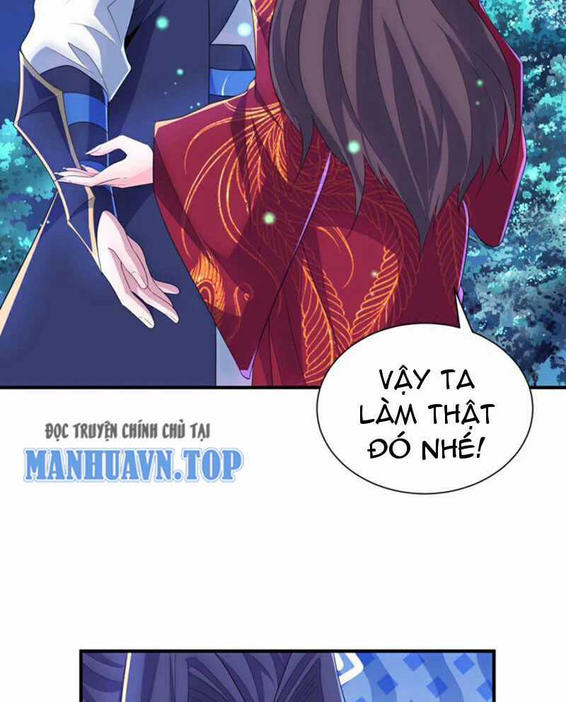 Đệ Nhất Ở Rể - Chapter 307 - Trang 48