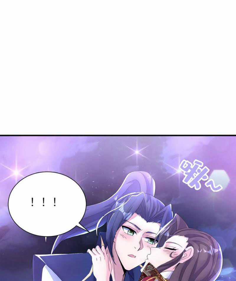 Đệ Nhất Ở Rể - Chapter 307 - Trang 50