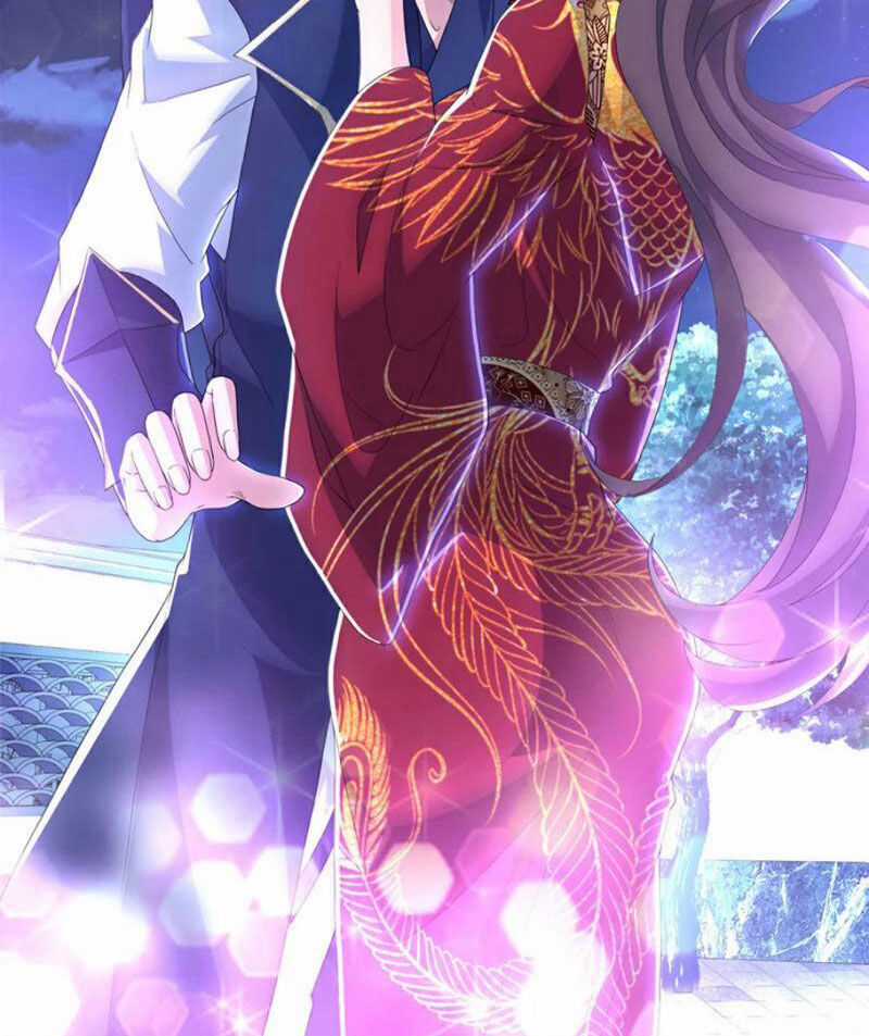 Đệ Nhất Ở Rể - Chapter 307 - Trang 51