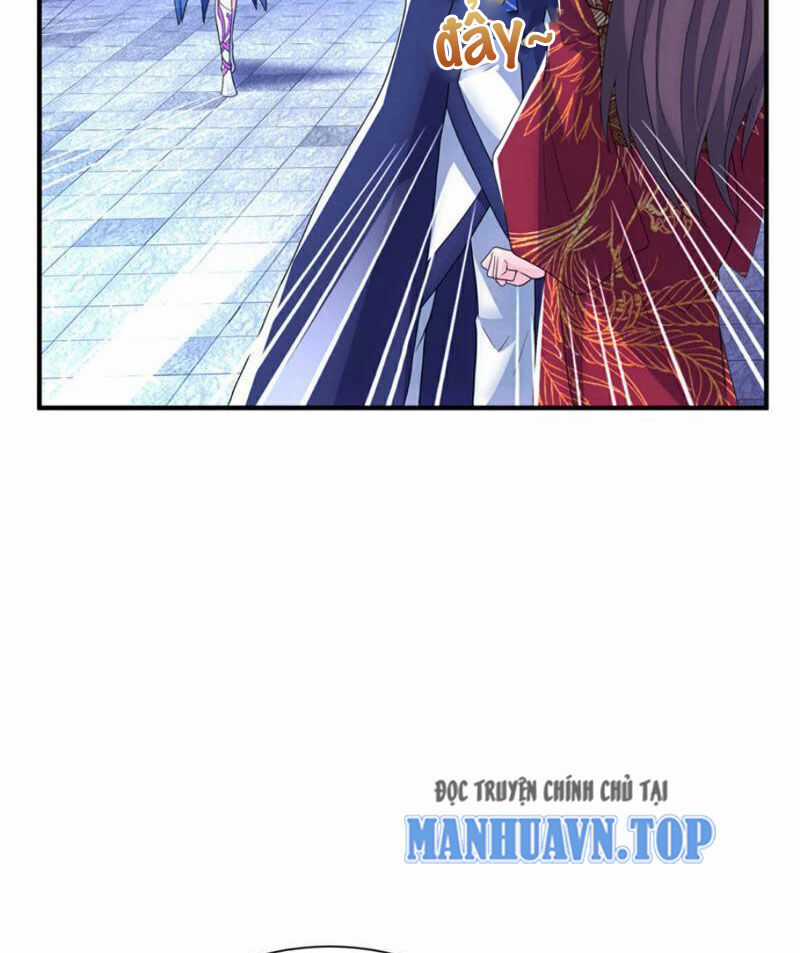 Đệ Nhất Ở Rể - Chapter 307 - Trang 53