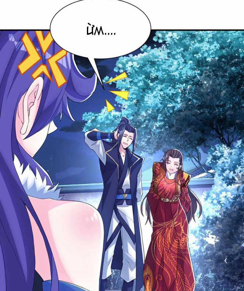 Đệ Nhất Ở Rể - Chapter 307 - Trang 54