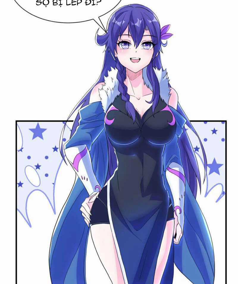 Đệ Nhất Ở Rể - Chapter 307 - Trang 56