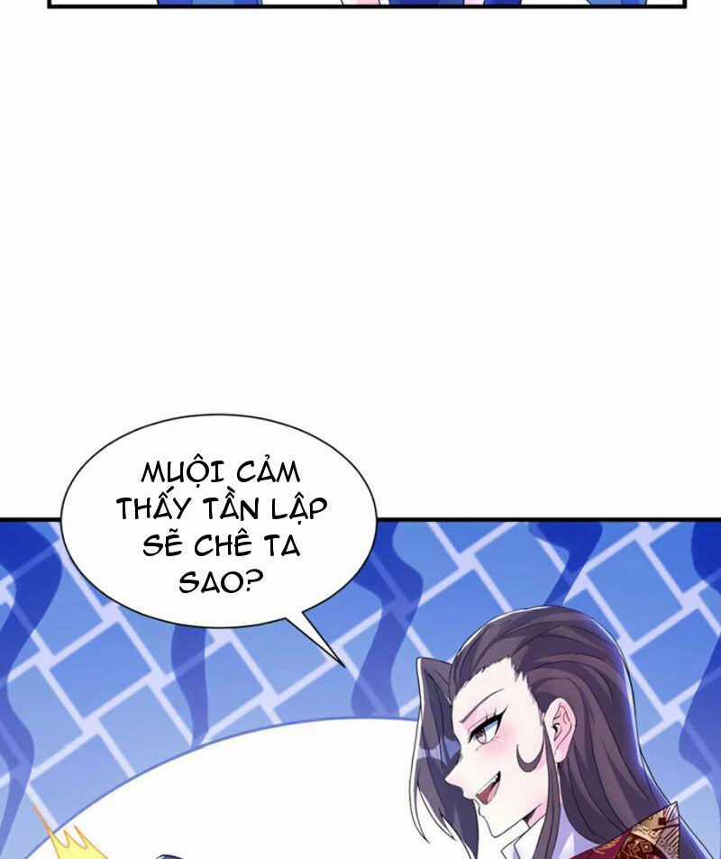 Đệ Nhất Ở Rể - Chapter 307 - Trang 57