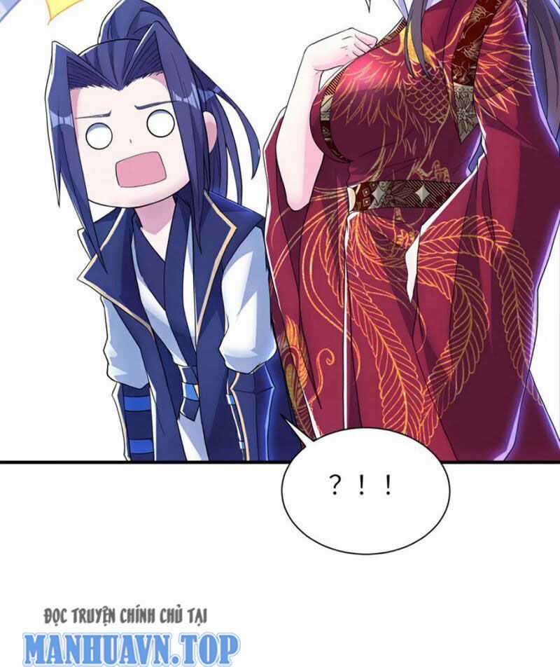 Đệ Nhất Ở Rể - Chapter 307 - Trang 58