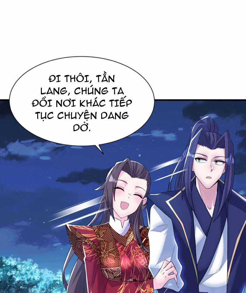 Đệ Nhất Ở Rể - Chapter 307 - Trang 59