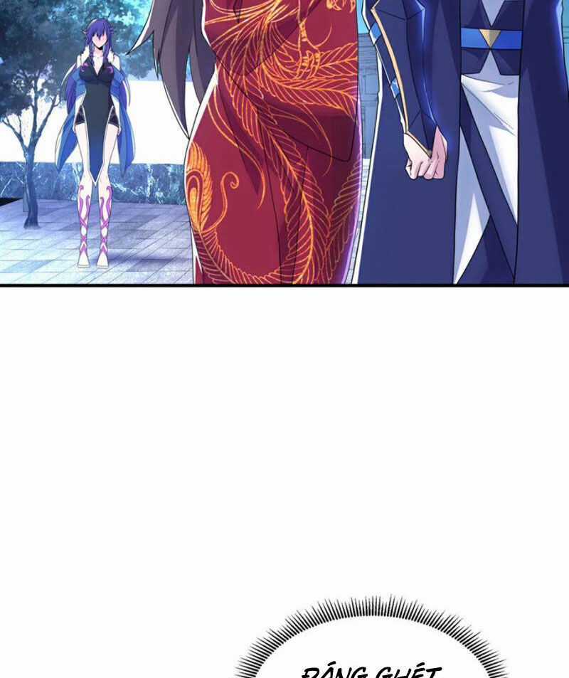 Đệ Nhất Ở Rể - Chapter 307 - Trang 60