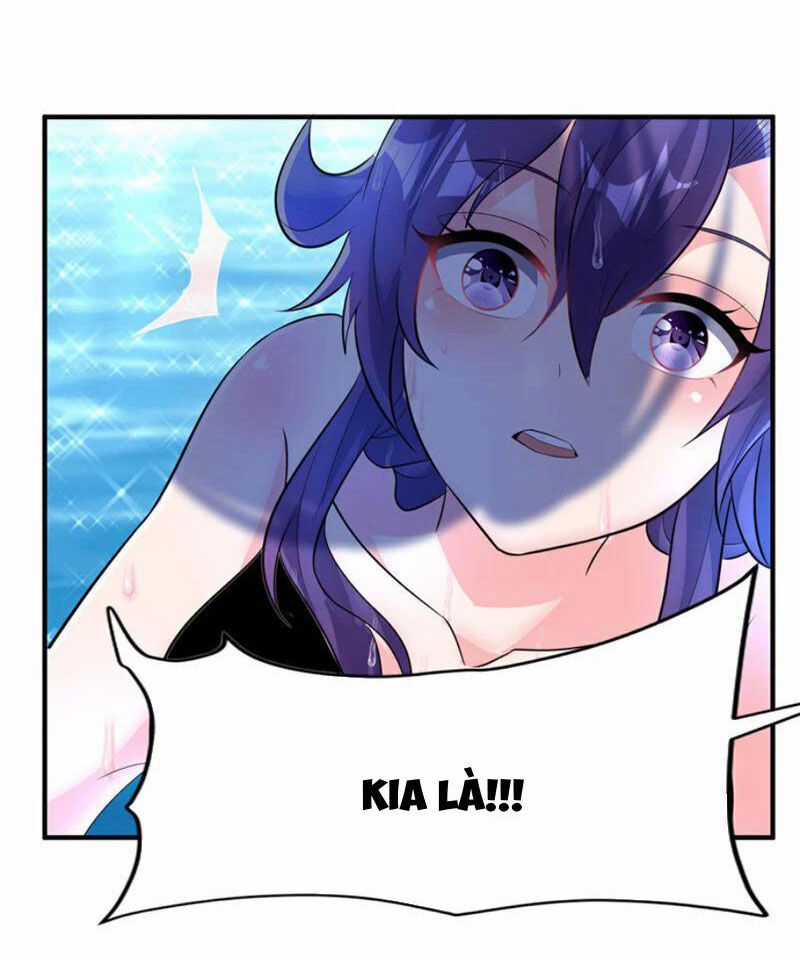 Đệ Nhất Ở Rể - Chapter 307 - Trang 7