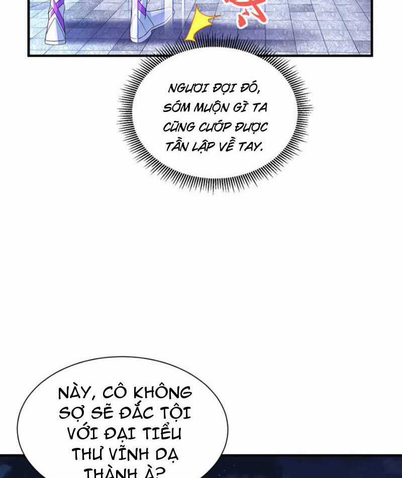 Đệ Nhất Ở Rể - Chapter 307 - Trang 62